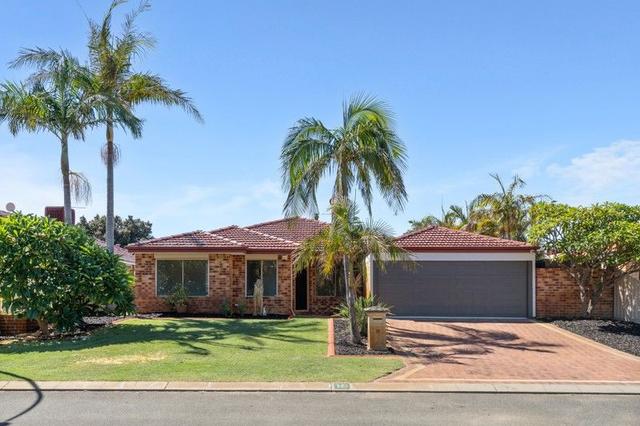 18 Sandilands Circuit, WA 6065