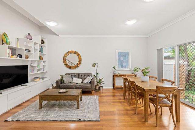 11/9 Robinson Street, NSW 2112