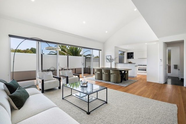 4/7 Marine Avenue, VIC 3182