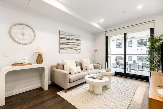 106/2 Princes Street, VIC 3182