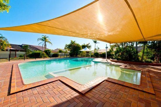 155/128 Benowa Road, QLD 4215