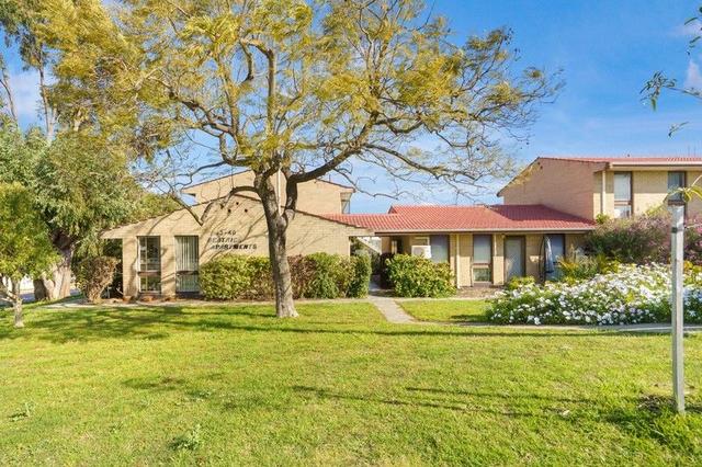 11/43 Beatrice Street, WA 6018