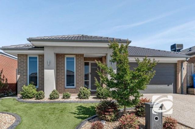 40 Kamona Street, VIC 3978