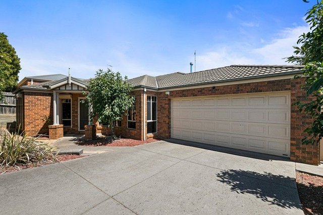 66 Ghazeepore Road, VIC 3216
