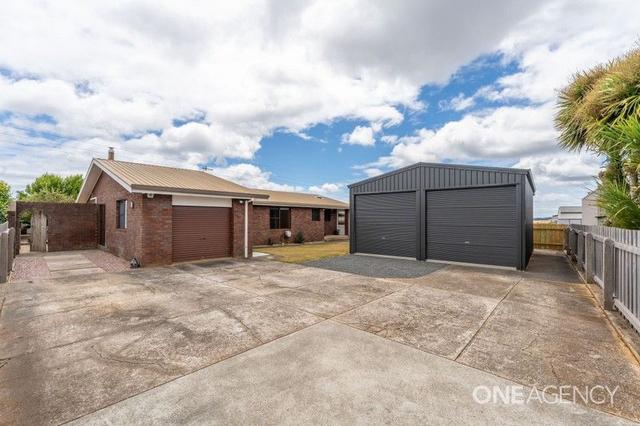 54 Manuka Drive, TAS 7320