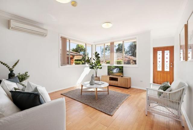 5/17-23 Rutledge Street, NSW 2122