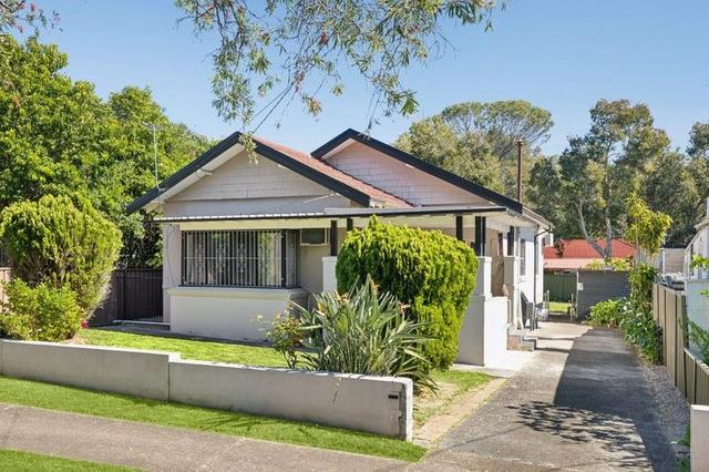 2 Cleary Avenue, NSW 2192