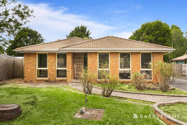 13 Achilles Court, VIC 3140