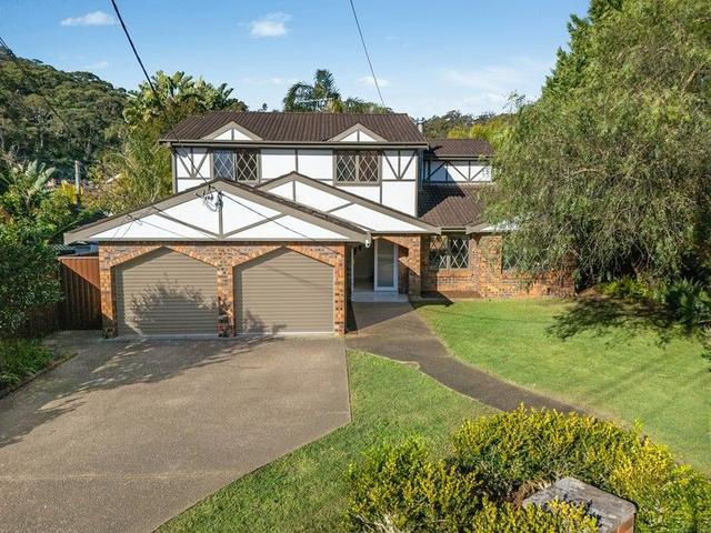 204 Washington Drive, NSW 2226