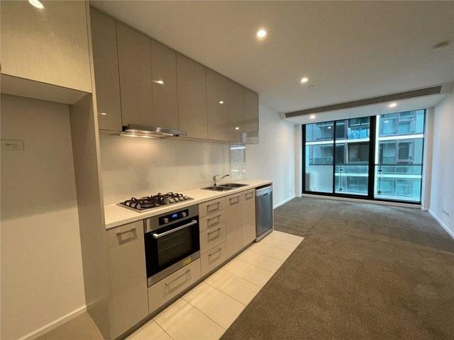 1109/618 Lonsdale Street, VIC 3000