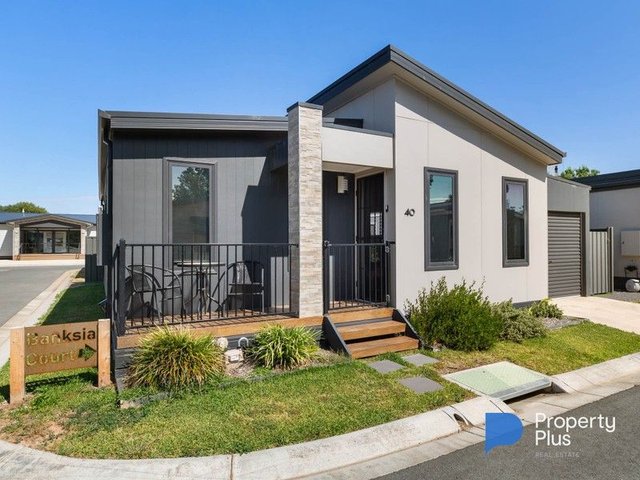 40/1449 Calder Highway, VIC 3515