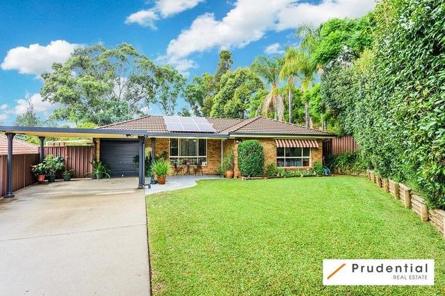 8 Supply Close, NSW 2567