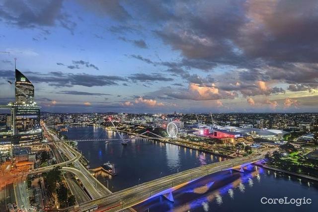 908/8 Adelaide Street, QLD 4000