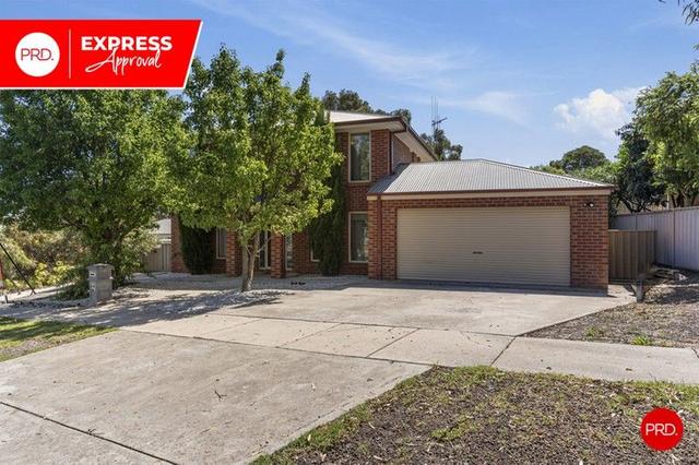 22 Bell Street, VIC 3550