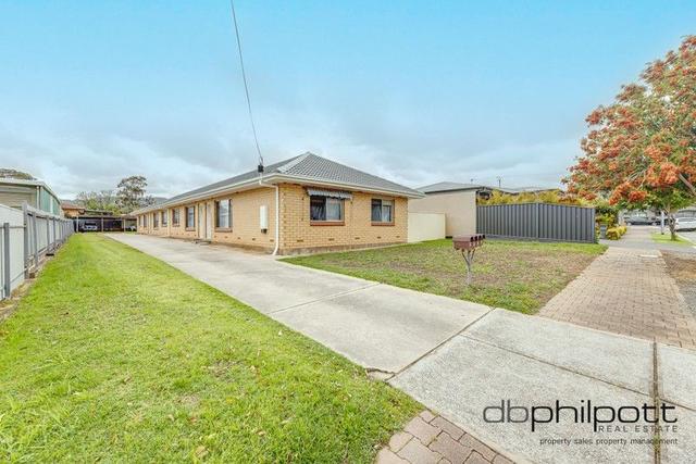 4/1 Tandanya Ave, SA 5073