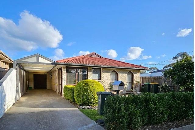 67 Hall Avenue, VIC 3028