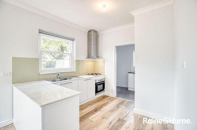 523 Morphett Road, SA 5047