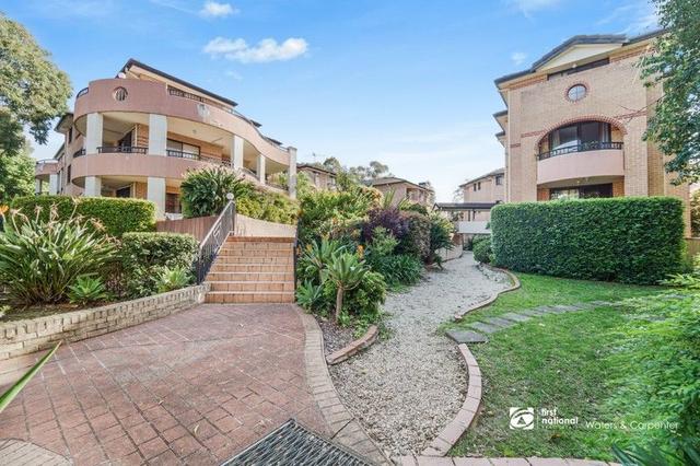 20/11-17 Hevington Road, NSW 2144