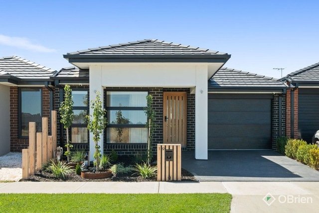 19 Ethan Terrace, VIC 3977