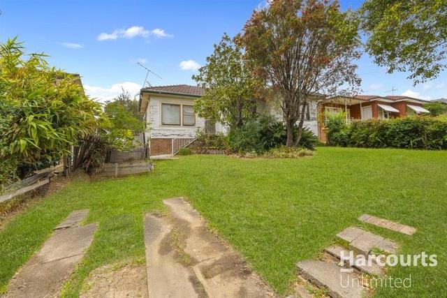49 Lancaster Street, NSW 2148