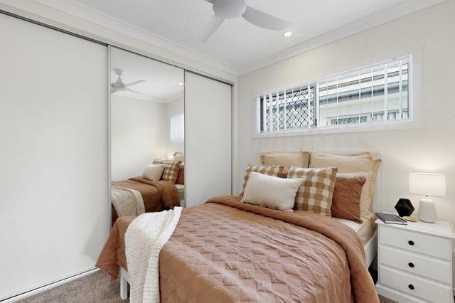 86 Board Street, QLD 4017