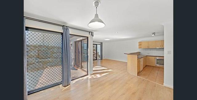 3/59 Eugaree Street, QLD 4215