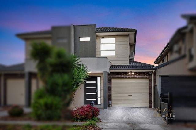 11A Libby Lane, VIC 3020