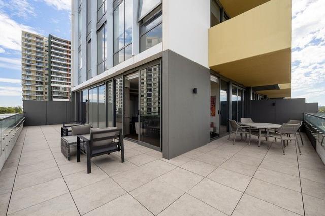 905/120 Herring Road, NSW 2113