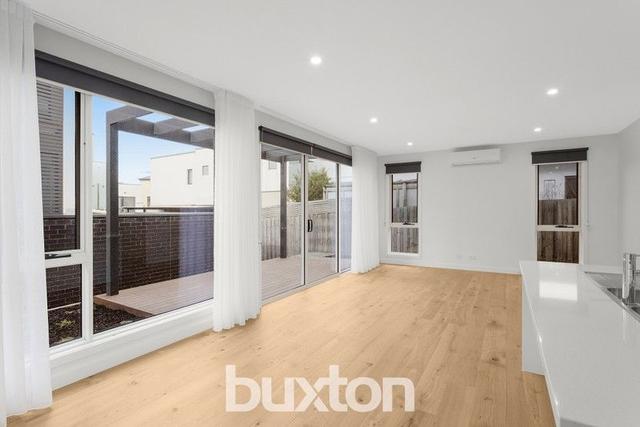 5/42 Nepean Highway, VIC 3198