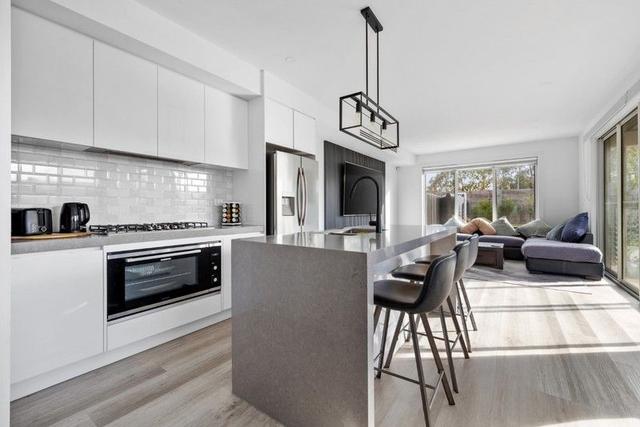 100 Bindi Street, VIC 3046