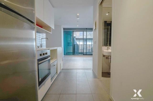 909/253 Franklin Street, VIC 3000
