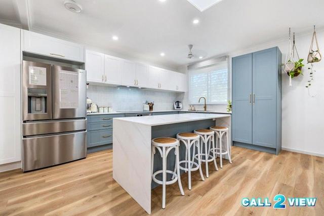 35 Milkwood Circuit, NT 0812