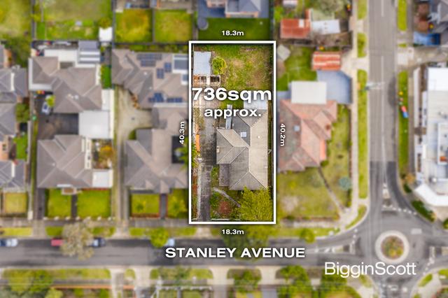 67 Stanley Avenue, VIC 3149