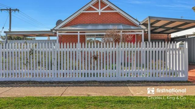3/82 Hovell Street, VIC 3564