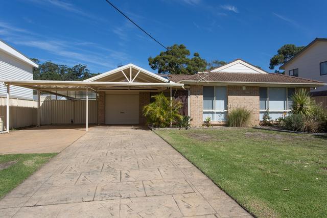 12 Riviera Avenue, NSW 2540