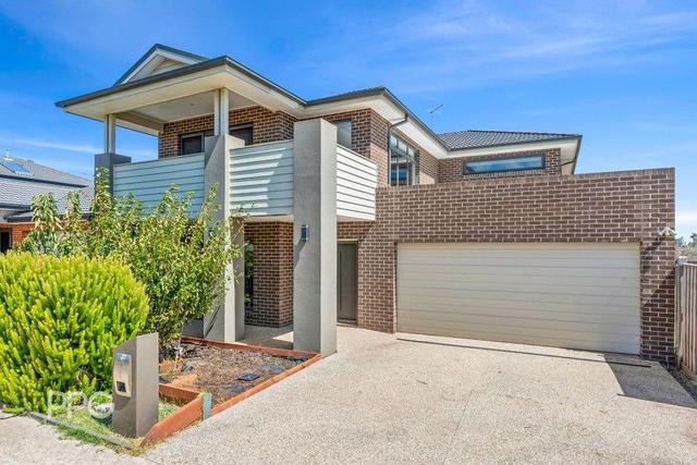 37 Pierview Drive, VIC 3222