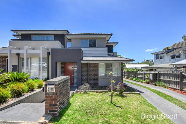 2/57 Price Avenue, VIC 3149