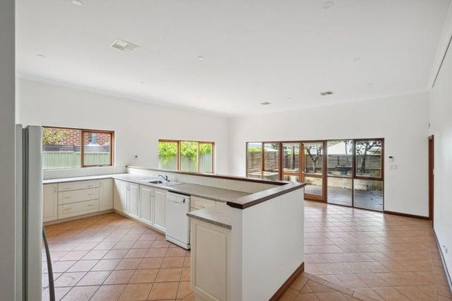 31 Heytesbury Road, WA 6008