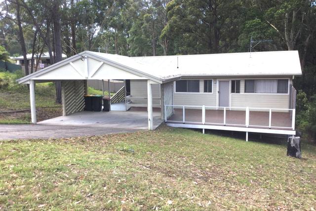 28 Long Beach Road, NSW 2536