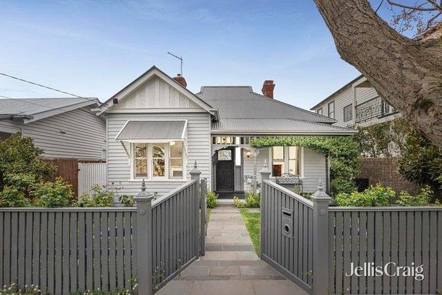 5 Latrobe Street, VIC 3015