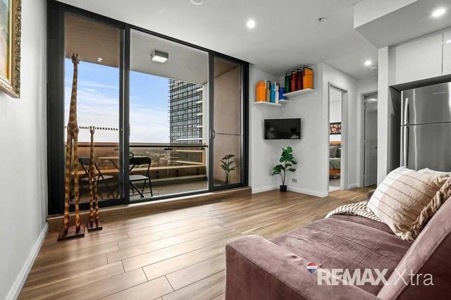 3103/330 Church Street, NSW 2150