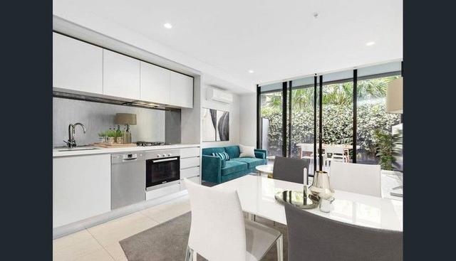 102/4 Acacia Place, VIC 3067