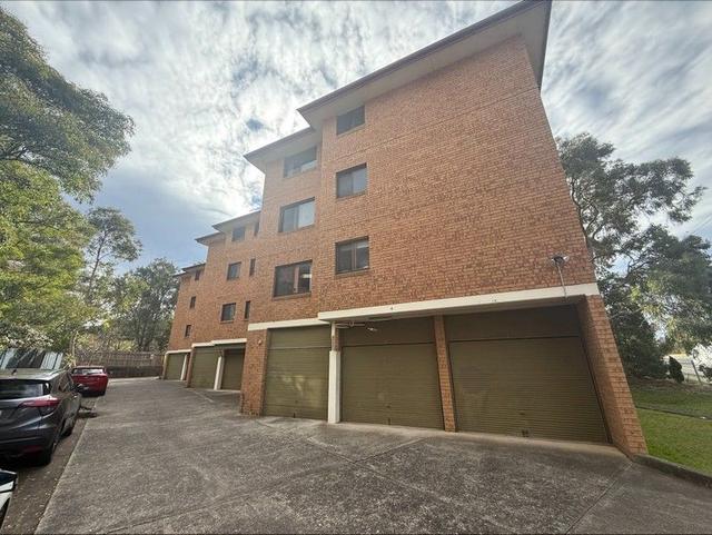 6/7 Boyd Street, NSW 2148