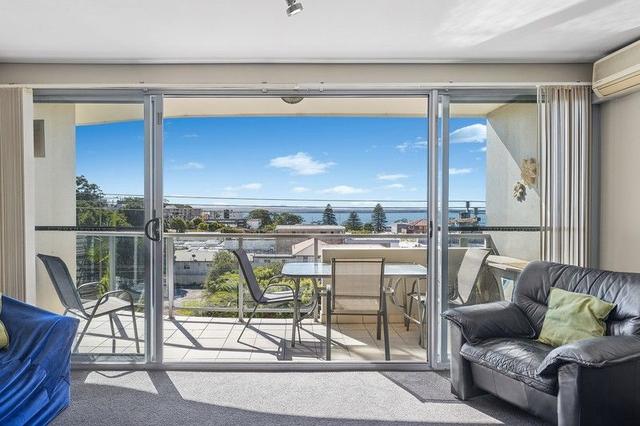 11/42 Stockton Street, NSW 2315