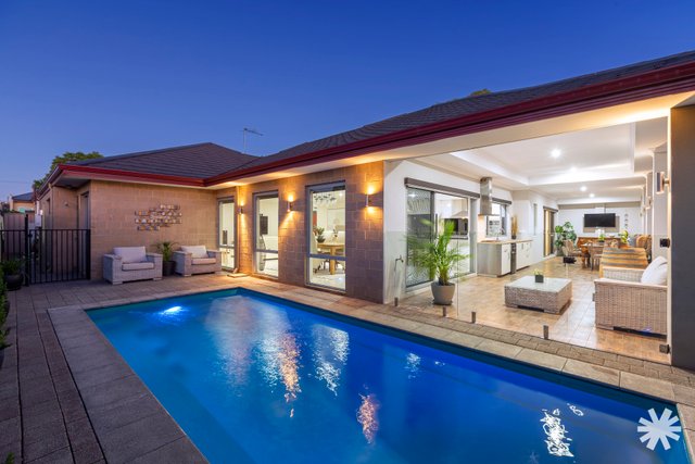 72A Trink Street, WA 6105