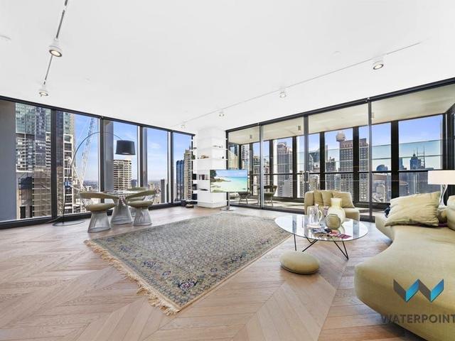 3402/130 Elizabeth Street, NSW 2000
