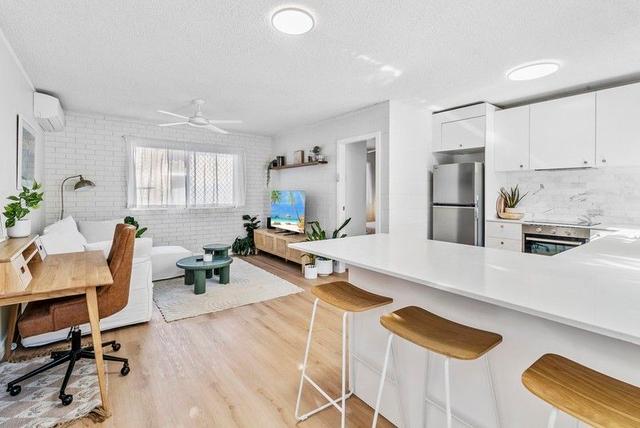 3/38 Phillips Lane, NSW 2485