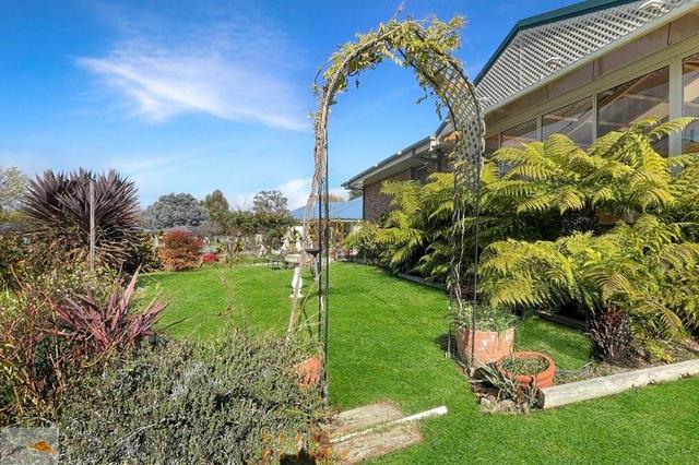 7 Yvonne Crescent, NSW 2800