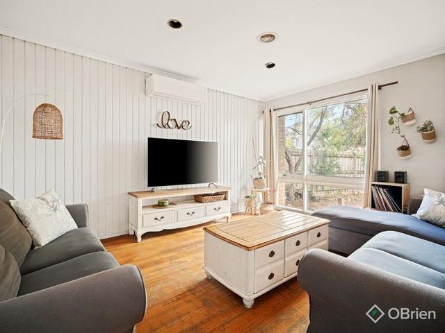 6 Bambra Court, VIC 3198