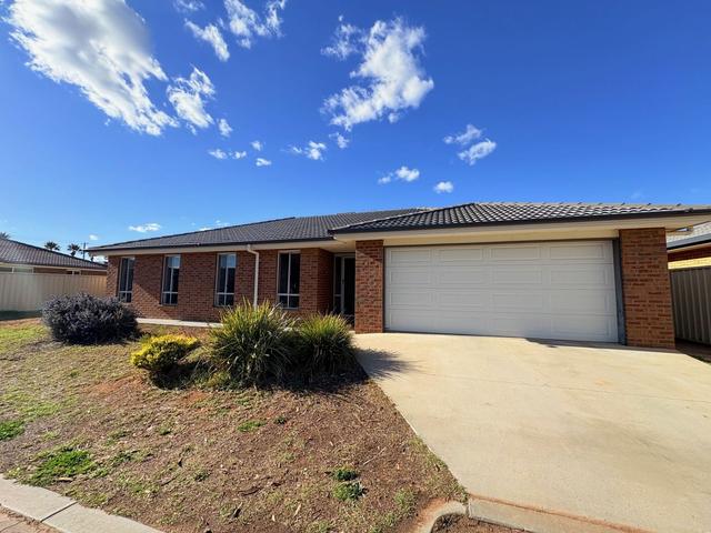 6/22 Philippa Crescent, VIC 3500